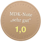 mdk-note-oberhausen_2016_eins_drei