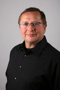 Bernd König